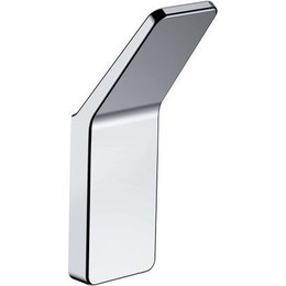 Крючок Iddis Slide SLISC10i41 фото 