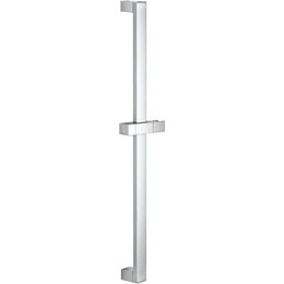 Душевая штанга Grohe Euphoria Cube 60 см 27892000 фото 