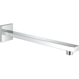 Кронштейн стеновой для верхнего душа Grohe Rainshower neutral 286 мм 27709000 фото 