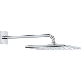 Верхний душ Grohe Rainshower 310 Mono 26563000 фото 