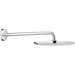Верхний душ Grohe Rainshower Cosmopolitan 310 26257000 фото 
