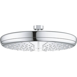 Верхний душ Grohe Tempesta 210 26409000 фото 