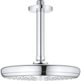 Верхний душ Grohe Tempesta 210 26414000 фото 