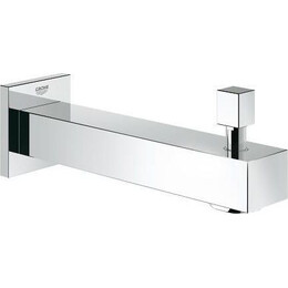 Излив для ванны Grohe Eurocube 13304000 фото 