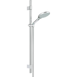 Душевой гарнитур Grohe Rainshower Solo 900 мм 27273001 фото 