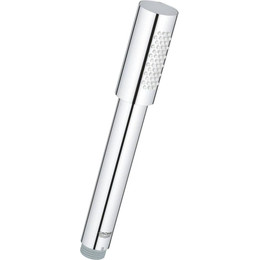 Ручной душ Grohe Sena Stick 26465000 фото 