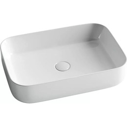 Раковина-чаша ceramicanova Element 60 см CN5004 фото 