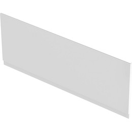 Передняя панель для ванны Cezares Eco 120 ECO-120-F-SCR-W37 фото 