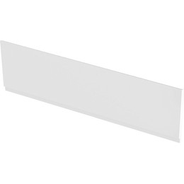 Передняя панель для ванны Cezares 150 EMP-150-F-SCR-W37 фото 