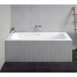 Ванна каменная Cezares Titan Vario 180х80 см TITAN-VARIO-180-80-BLD фото 
