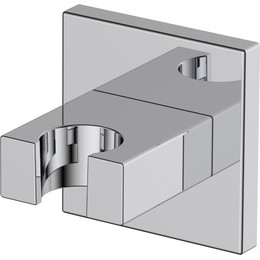 Держатель душевой лейки BelBagno Arlie ARL-HLD-CRM фото 