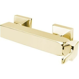 Смеситель для душа Cezares LEGEND-DM-03/24, золото, Цвет производителя: золото фото 