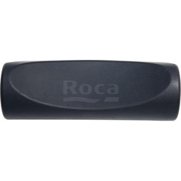 Подголовник для ванны Roca BeCool 247997000 фото 