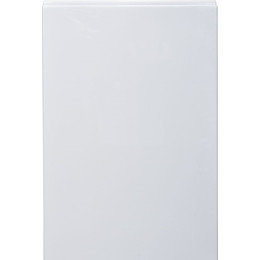 Панель боковая Roca Madeira 80 см 259972000 L фото 