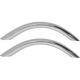 Ручки ROCA к ванне Принцесса 291110000 фото 