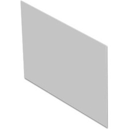 Панель боковая Roca SURESTE 70 см R ZRU9302775 фото 