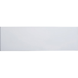 Панель для ванны 150 Roca SURESTE ZRU9302780 фото 