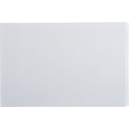 Панель боковая Roca Easy 70 см R ZRU9302910 фото 