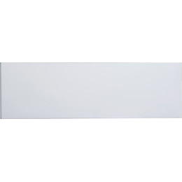 Панель передняя Roca Line 160 см ZRU9302987 фото 