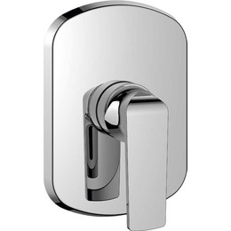 Смеситель для душа Cezares GLOBO-F-DIM-01 фото 