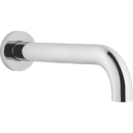 Излив для ванны Cezares LEAF-SC-01 фото 