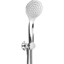 Душевой гарнитур Cezares CZR-B-KD-01 фото 