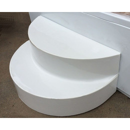 Ступеньки Kolpa-San Manon/Samson фото 