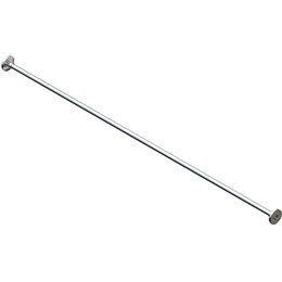 Карниз для ванн Kolpa-San Tamia 150 фото 