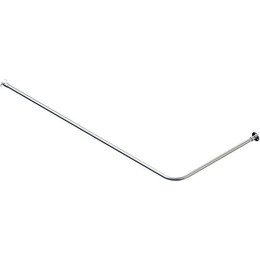 Карниз для ванн Kolpa-San Vanessa 180х90 фото 