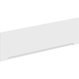 Передняя панель для ванны Kolpa-San Betty 180 см фото 