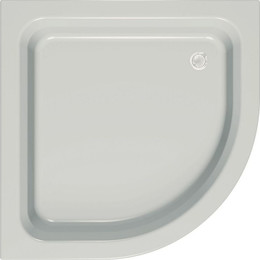 Поддон акриловый Kolpa-San Ocean 90х90 см фото 