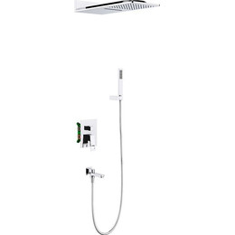 Душевая система для ванны Timo Briana SX-7119/00SM фото 