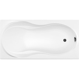 Ванна акриловая Aquanet Grenada 180х90 см 203973 фото 
