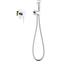 Набор для гигиенического душа Timo Saona 2389/00SM фото 