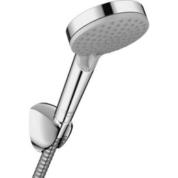 Душевой гарнитур Hansgrohe Vernis Blend 26273000 фото 