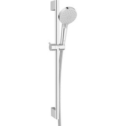 Душевой гарнитур Hansgrohe Vernis Blend 65 см 26275000 фото 