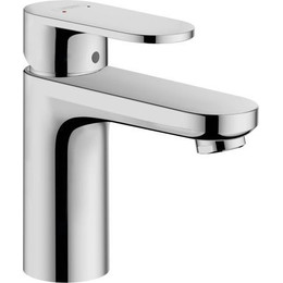 Смеситель для раковины Hansgrohe Vernis Blend 71550000 фото 