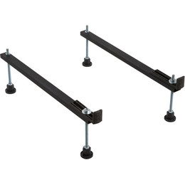 Ножки для прямоугольных ванн Aquanet фото 