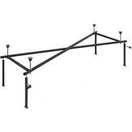 Каркас для ванны Aquanet Light 160x70 см фото 