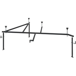 Каркас для ванны Aquanet Mayorca 150x100 см фото 
