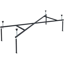 Каркас для ванны Aquanet Riviera 180x80 см фото 