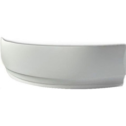 Экран для ванны Aquanet Santiago 160 см фото 