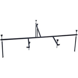 Каркас для ванны Aquanet Santiago 160x160 см фото 