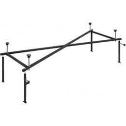 Каркас для ванны Aquanet Tessa 170x70 см фото 