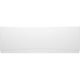 Экран фронтальный для ванны Aquanet Tessa 170 см фото 