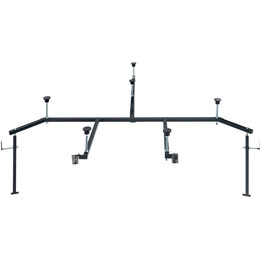 Каркас для ванны Aquanet Vitoria 135x135 см фото 