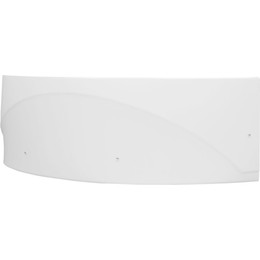 Экран для ванны Aquanet Jamaica 160 см R фото 