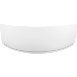 Экран для ванны Aquanet Palau 140 см фото 