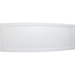 Экран для ванны Aquanet Sofia/Jersey 170 см L/R фото 