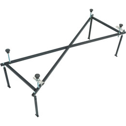 Каркас для ванны Aquanet Bright 165x70 см фото 